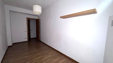 Piso en venta en HortaGuinardó, imatge 4
