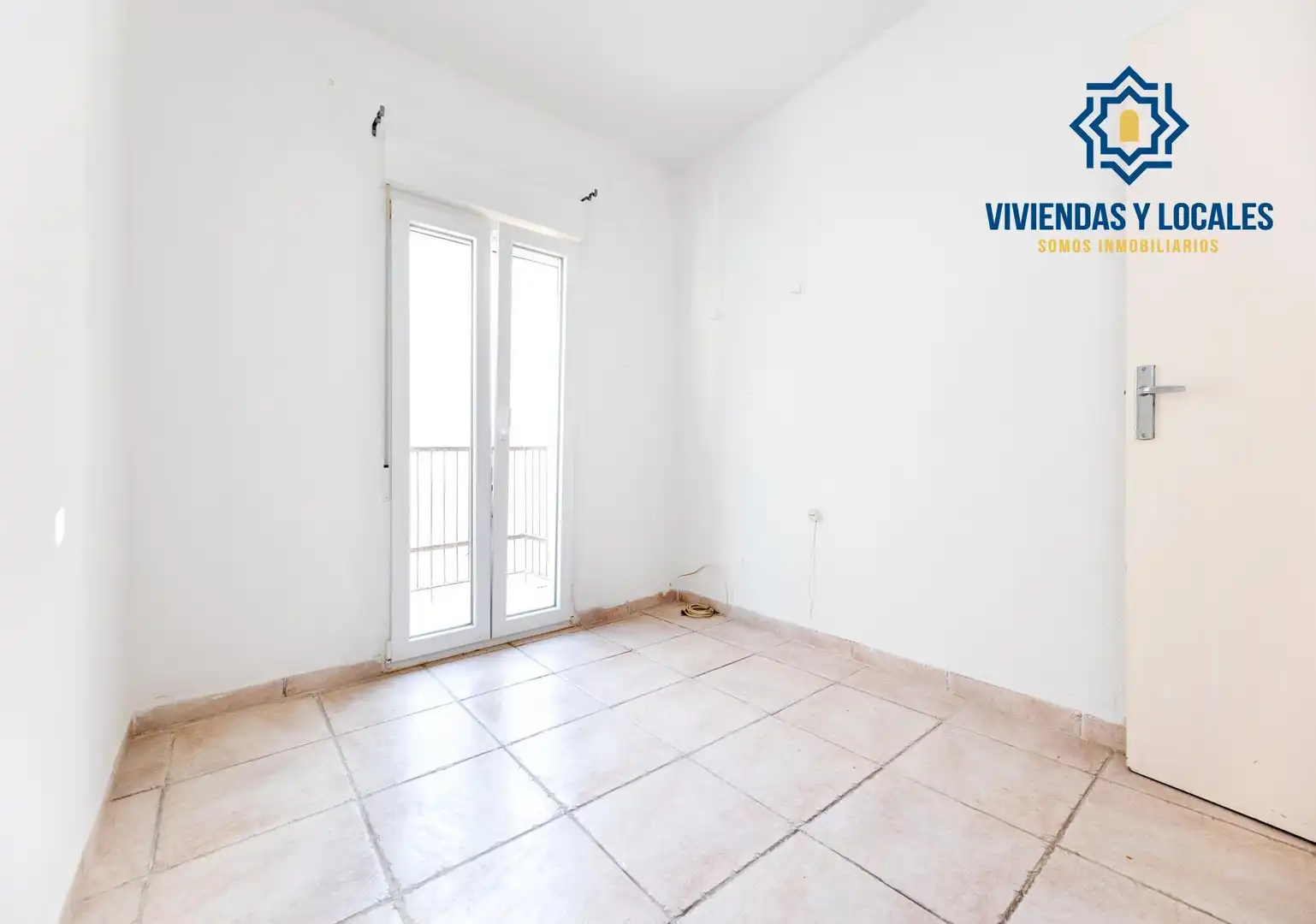 Appartamento con terrazza in vendita a 28 Calle Acera de San Ildefonso 28 3B 28, imagen 13