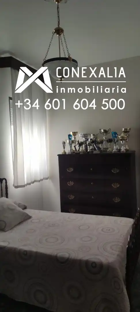 Casa con terrazza in vendita a Olvera, imagen 38