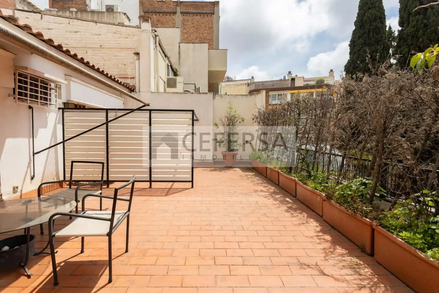 House with pool for sale in De Jules Verne, imagen 37
