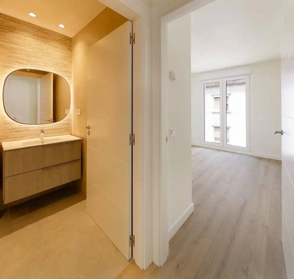 Flat for sale in Grado  with Heating and Terrace