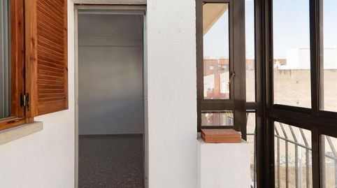 Photo 5 of Flat for sale in Medico Antonio Soler G., Alcantarilla, Murcia