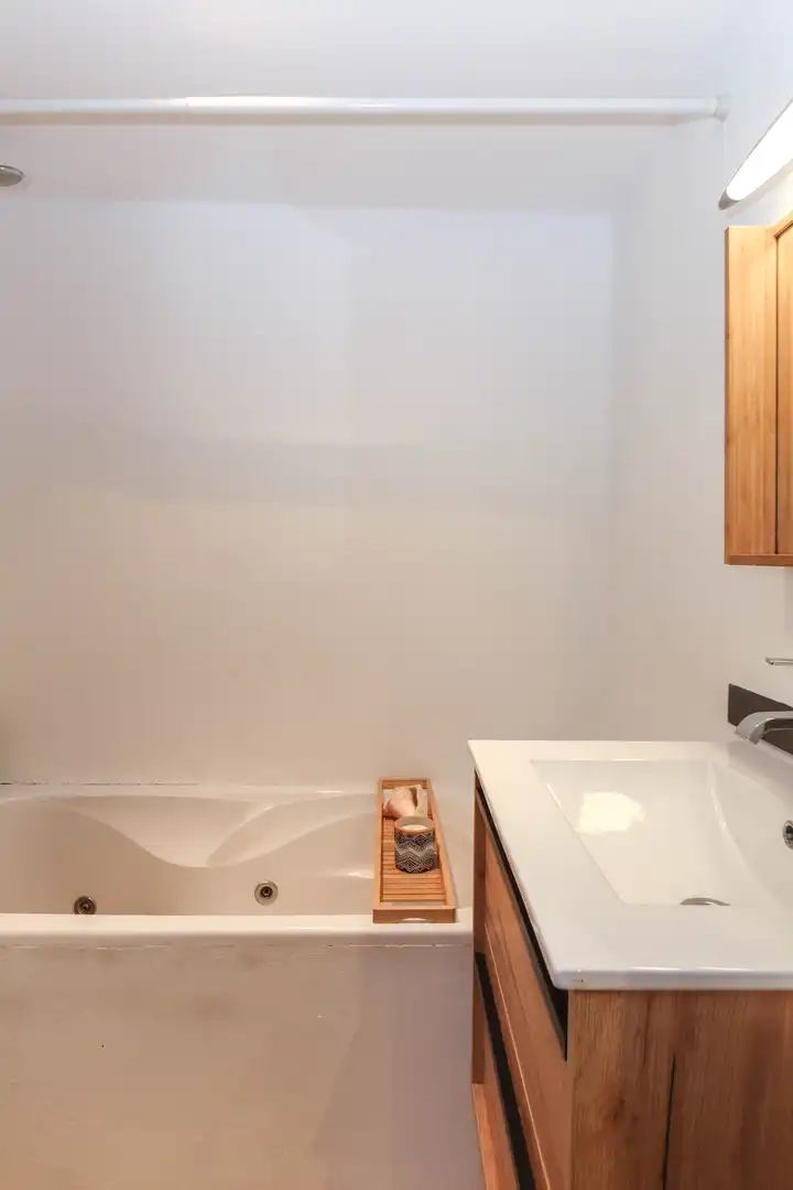 Casa con jardín en venta en Calle Mesón, imagen 81