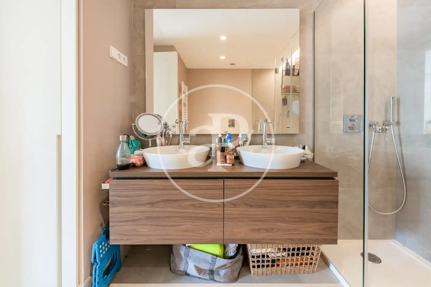 Appartamento con terrazza in vendita a Av. de Rafael Nadal, imagen 41