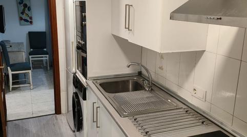 Photo 4 of Flat for sale in Avenida de Jesús Rescatado, Viñuela - Rescatado,  Córdoba Capital