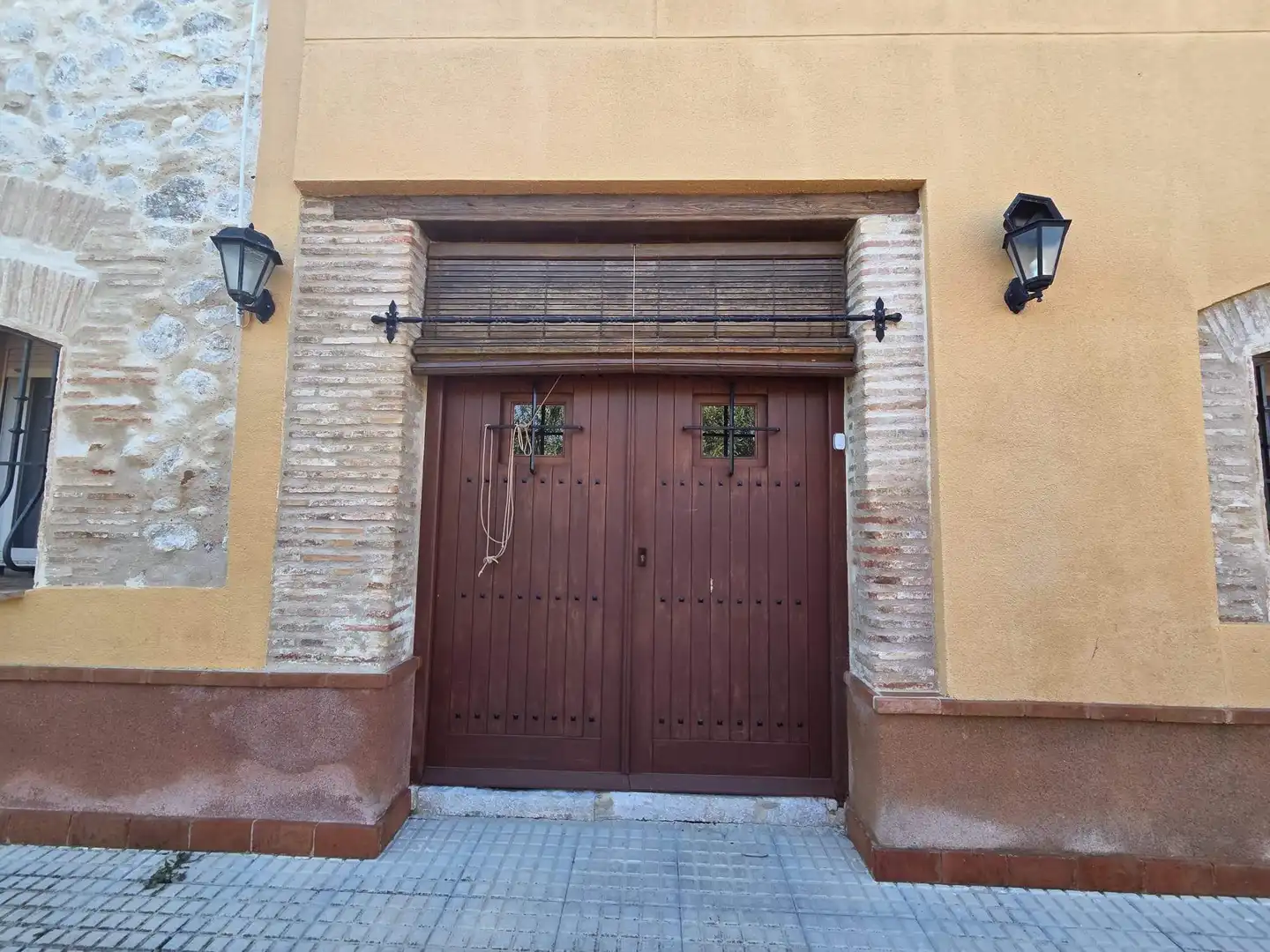 Casa en venda a Potries, imagen 6