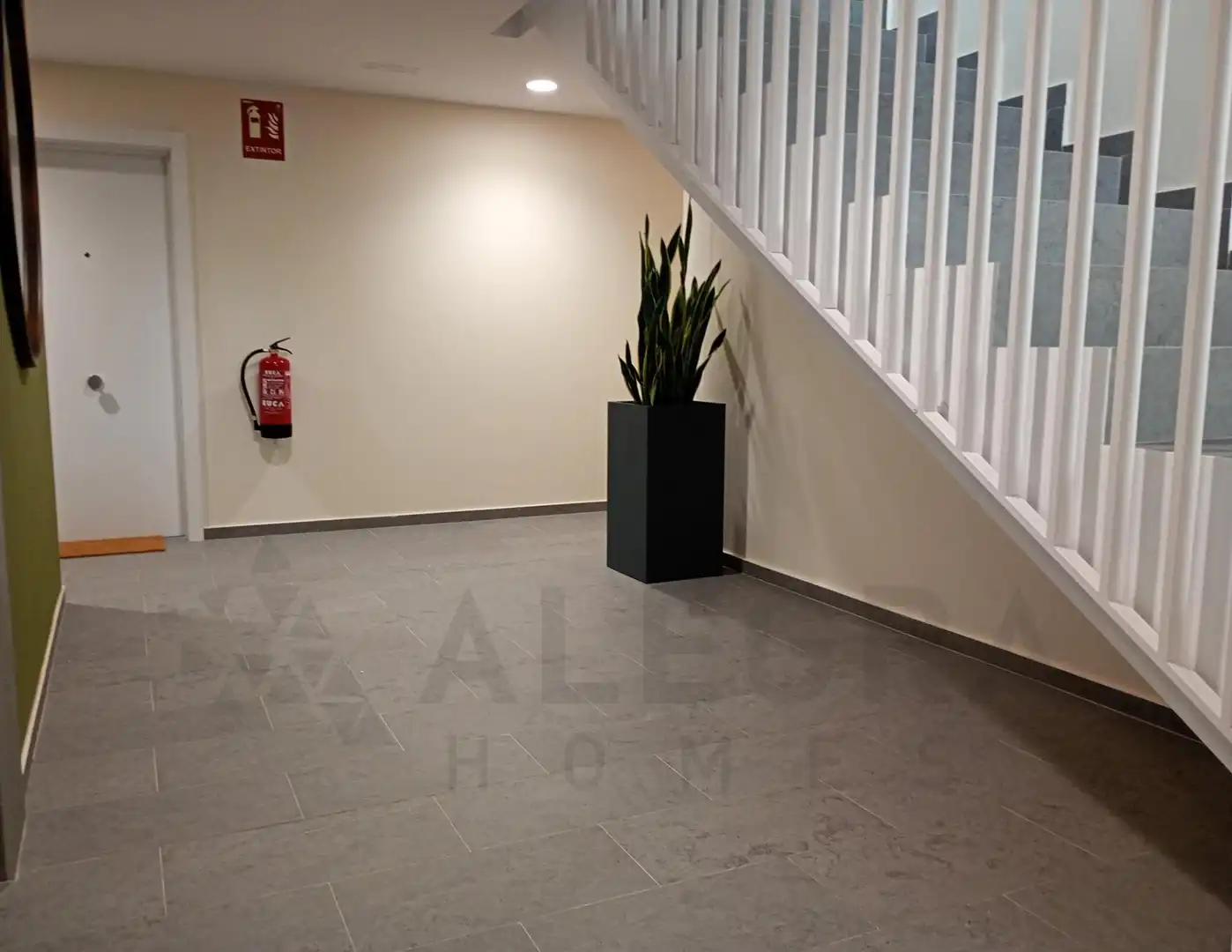 Pis en venda en Sanlúcar de Barrameda amb Aire condicionat, Terrassa i Traster
