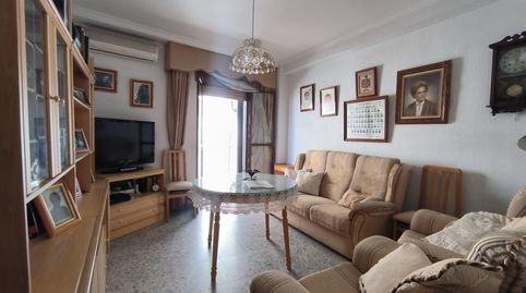 Foto 5 de Casa o chalet en venta en Sta. Marina - San Andrés - San Pablo - San Lorenzo, Córdoba Capital