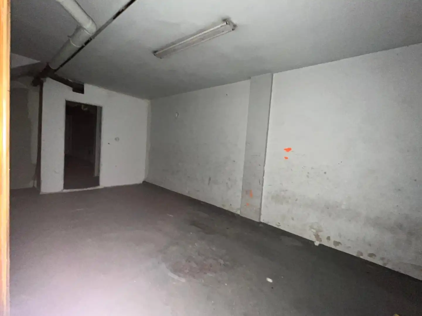 Duplexes for sale in Murcia  with Terrace and Balcony