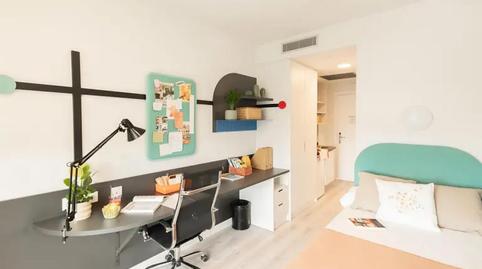 Photo 4 of Flat to share in La Maternitat i Sant Ramon, Barcelona