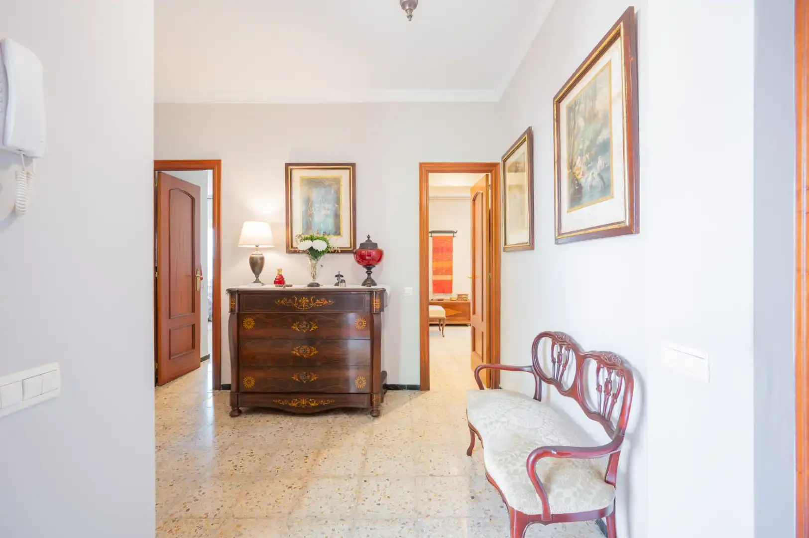 Casa o chalet en venta en Mataró con Calefacción, Jardín privado y Terraza