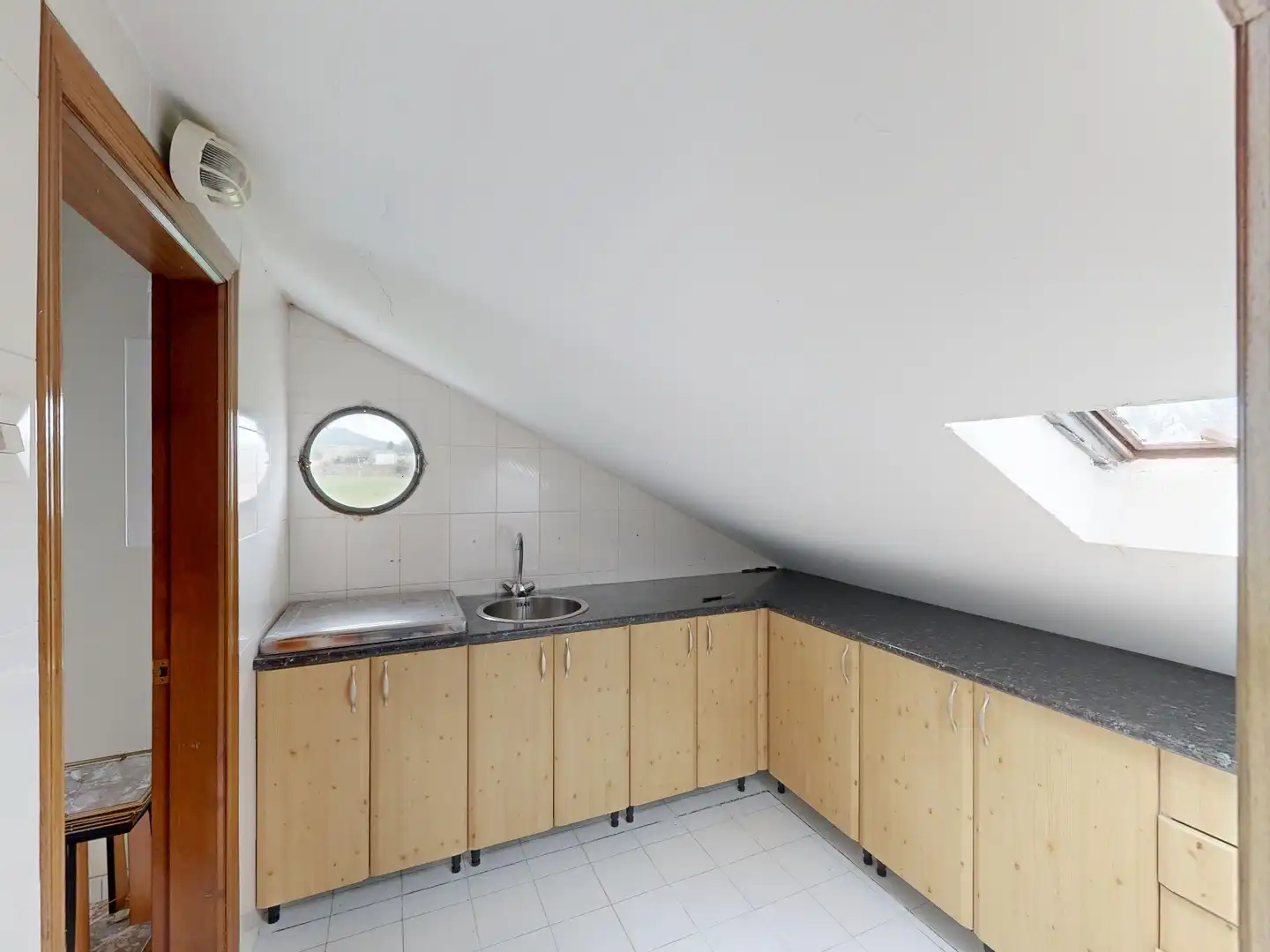 Casa en venta en Mañente - Vilaronte, imagen 55
