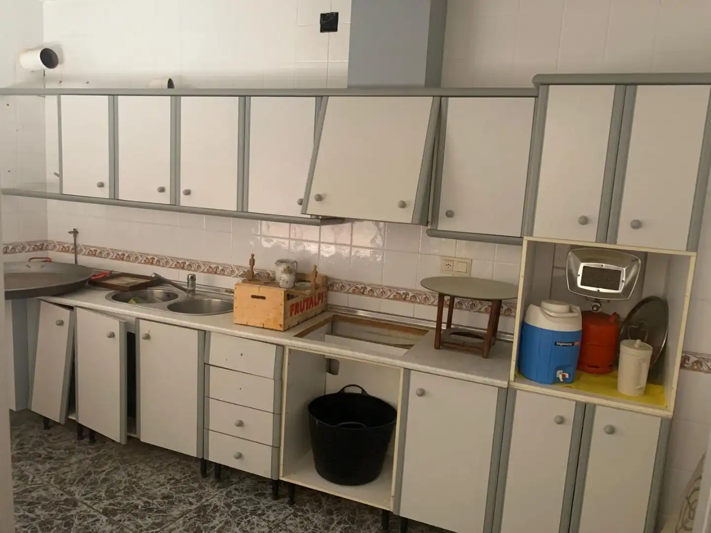 Casa in vendita a Calle Castellanos 81, imagen 4