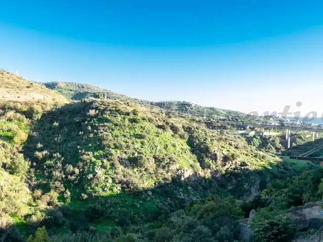Apartament en venda a Torrox Pueblo, imagen 3