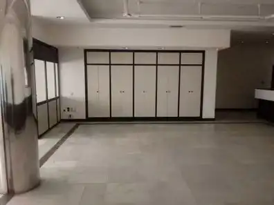 Local comercial en venda a Villanueva de la Serena, imagen 5