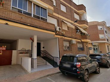 Appartamento in vendita a BELEN