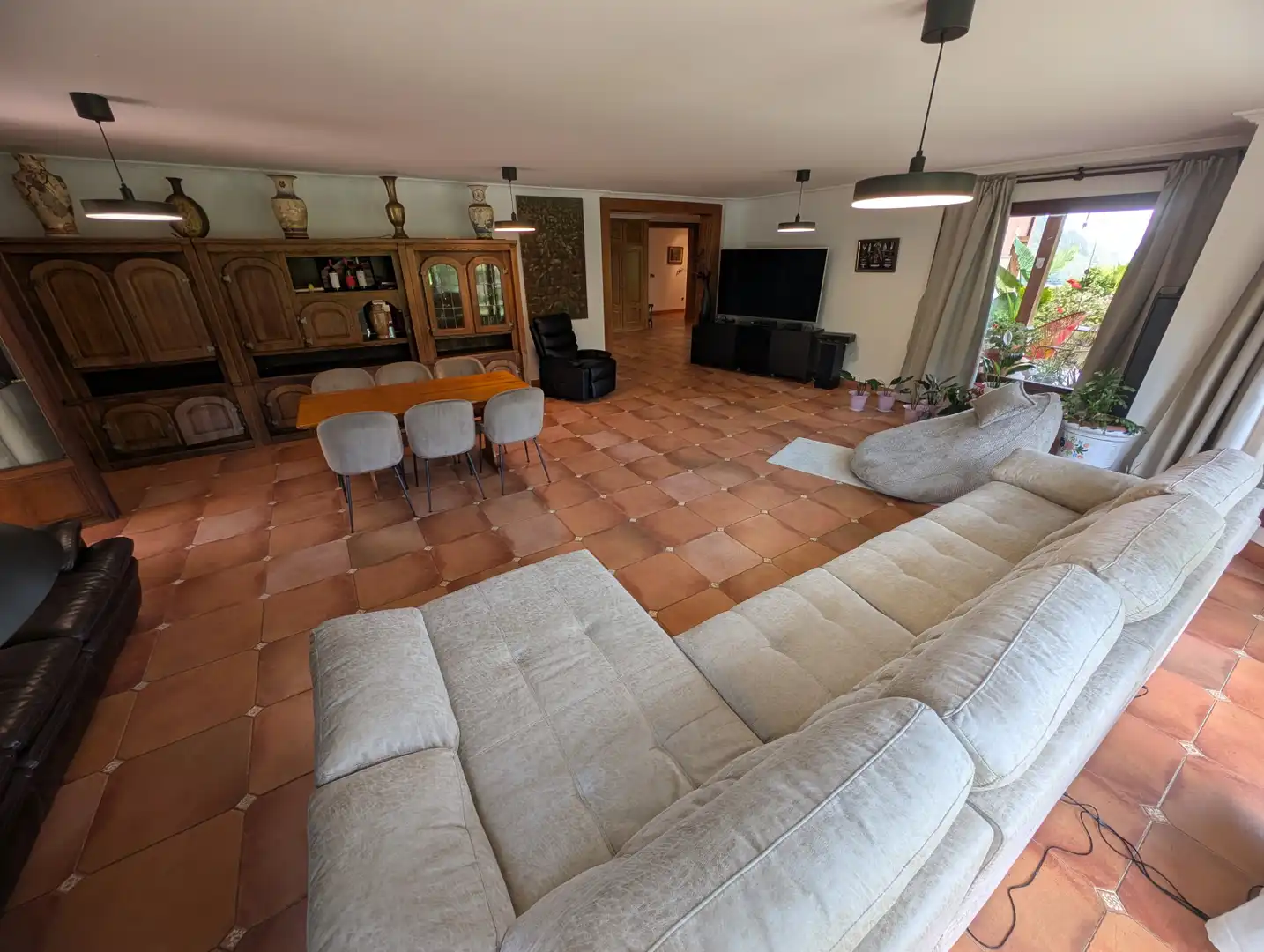 Casa o chalet en venta en Ampuero - LA BIEN APARECIDA, 60, Ampuero