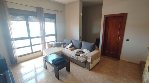 Foto 3 de Casa o chalet en venta en El Matorral, Puerto del Rosario