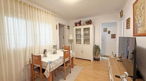 Foto 2 de Pis en venda a Carrer Garrigues de Les, Ca n'Oriac, Sabadell