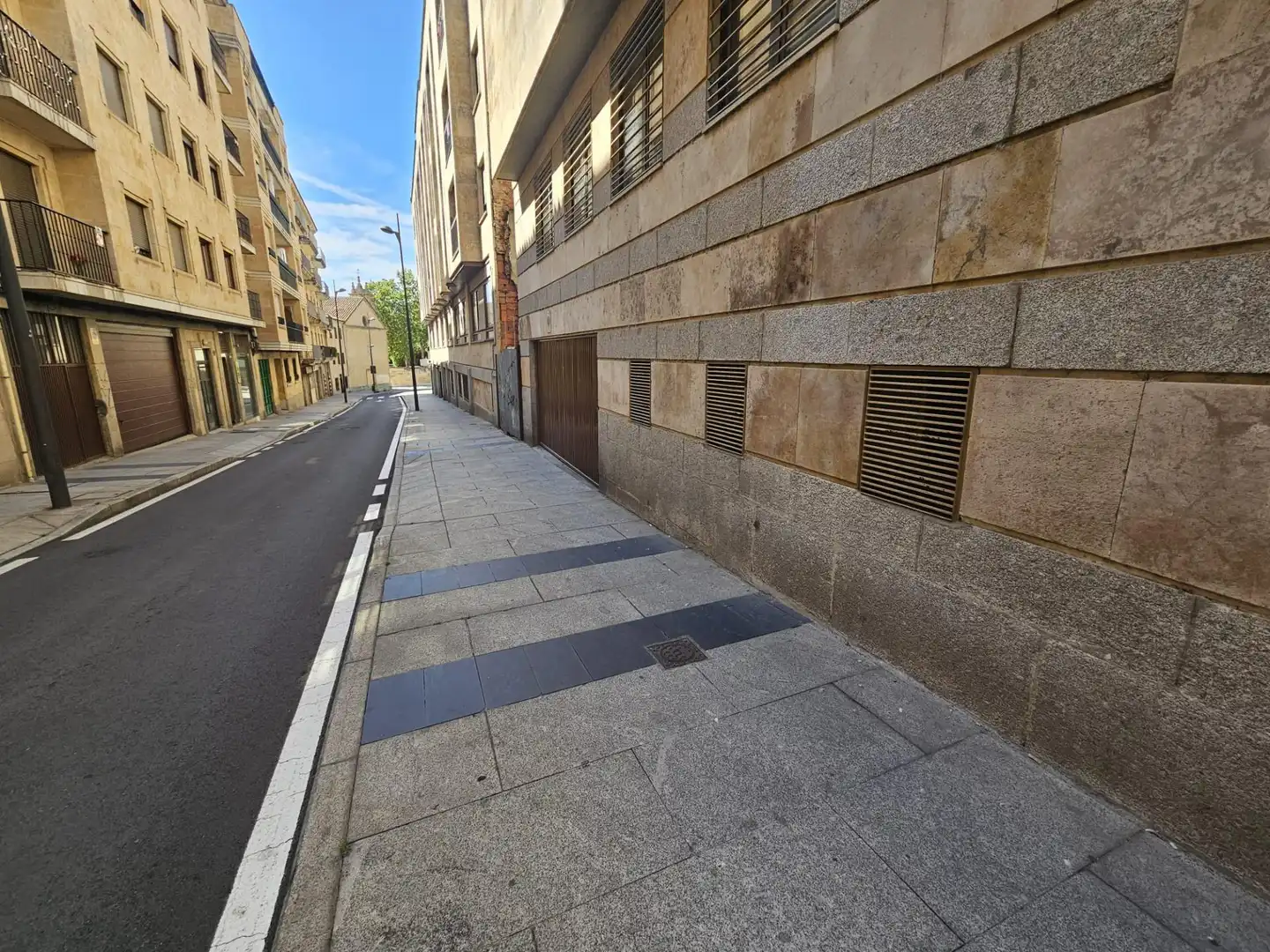 Individual en venda a Centro