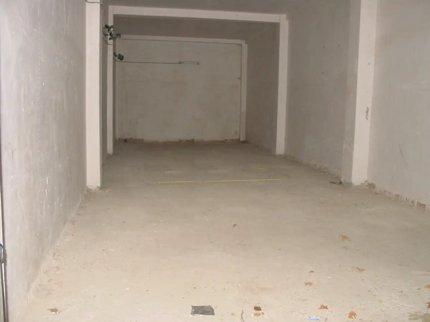 Local commercial à vendre à Logroño - Plaza Fermin Gurbind, imagen 2