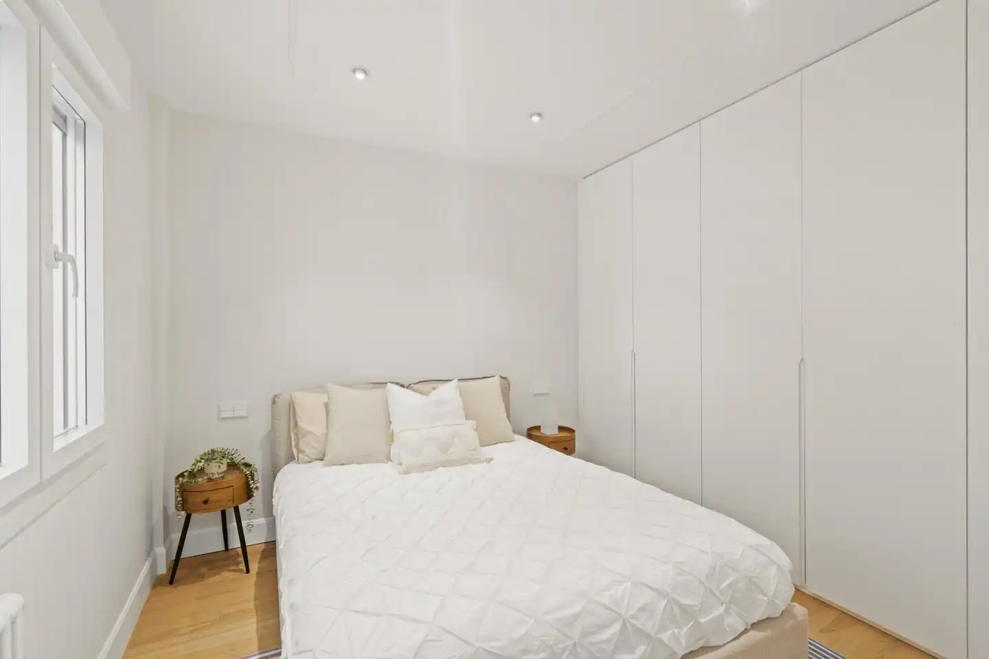 Studio avec ascenseur à vendre à Calle de Ardemans 3, imagen 13
