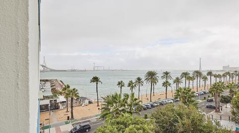 Photo 2 of Flat for sale in Astilleros - La Paz  - Loreto - El Corte Inglés, Cádiz