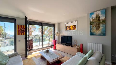 Photo 5 of Apartment for sale in El Poblenou, Barcelona