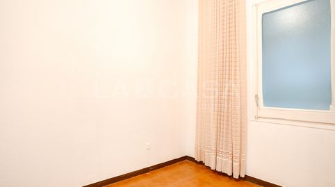 Foto 3 de Piso en venta en Sants, Barcelona Capital