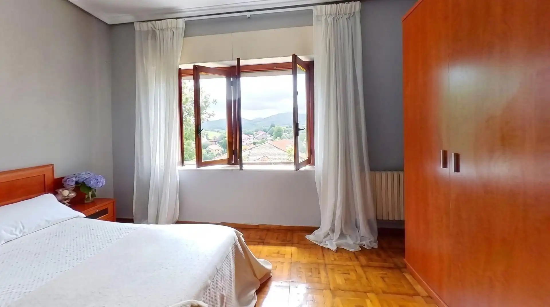 Xalet amb jardí en venda a Reocín, imagen 38