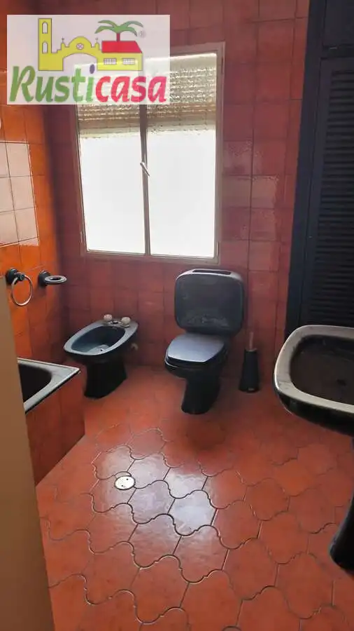 Àtic en venda a Isabel la Catolica, imagen 9