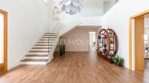 Photo 3 of House or chalet for sale in Valdecabañas, Madrid