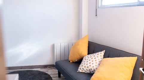 Foto 4 de Dúplex en venda a Carrer Major, 2, Poble Nou, Manresa