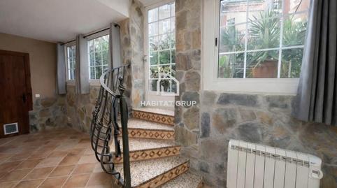 Foto 4 von Wohnung zum Verkauf in Barri Mion - Puigberenguer, Manresa