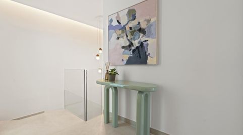 Foto 5 de Casa o chalet en venta en Sierra Helada, Benidorm