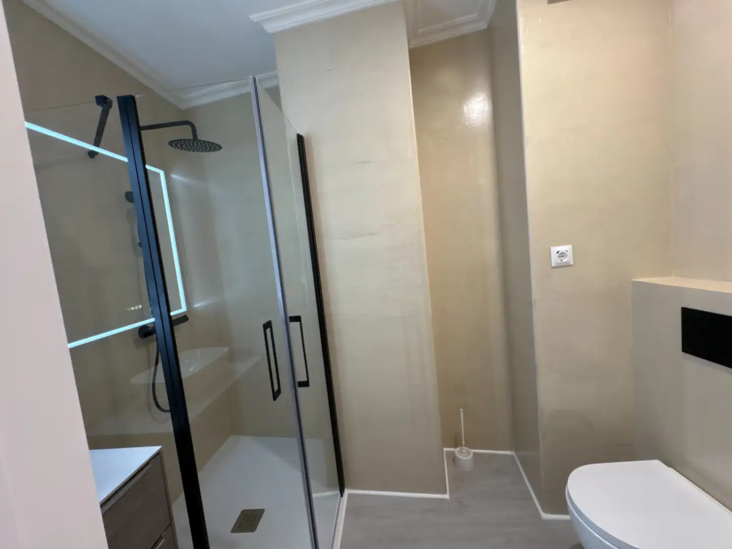 Flat for sale in Pedanías Oeste, imagen 8