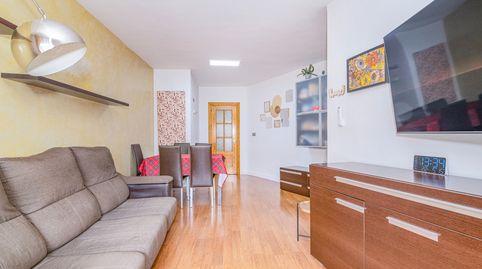 Foto 3 de Piso en venta en Calle Jiménez, Huétor Vega, Granada