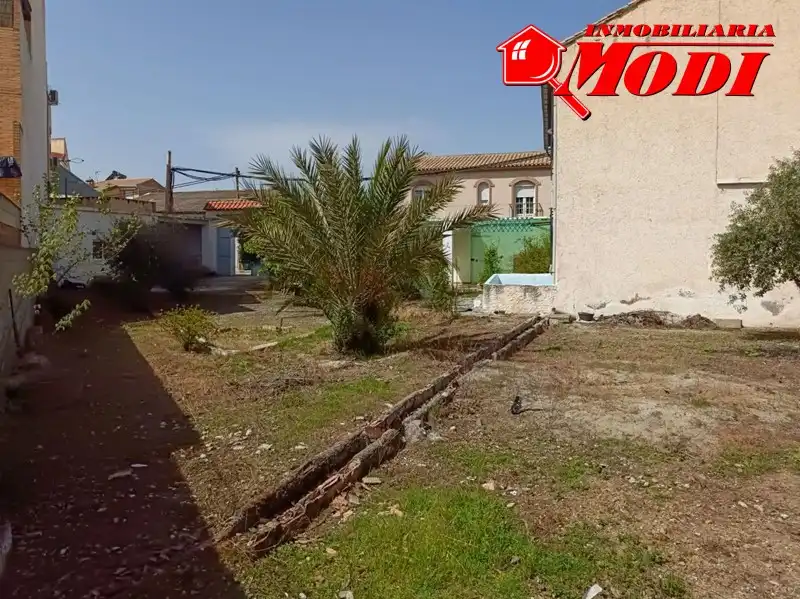 Terreno residenziale in vendita a San Cayetano, imagen 10