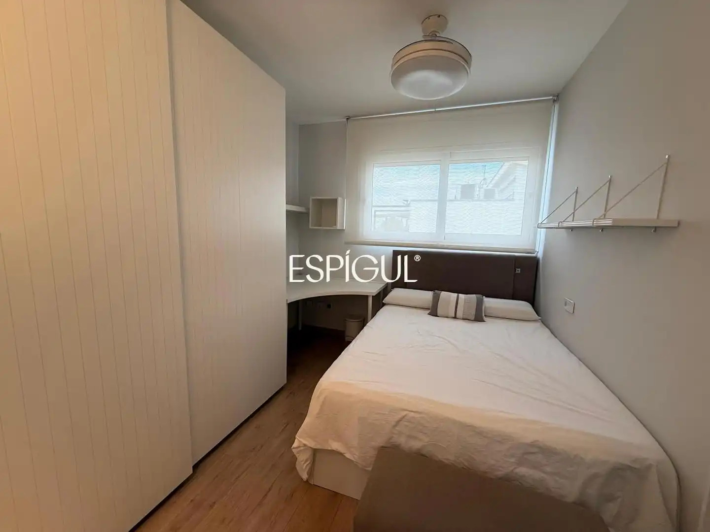 Casa en venda a Montseny 33, imagen 13