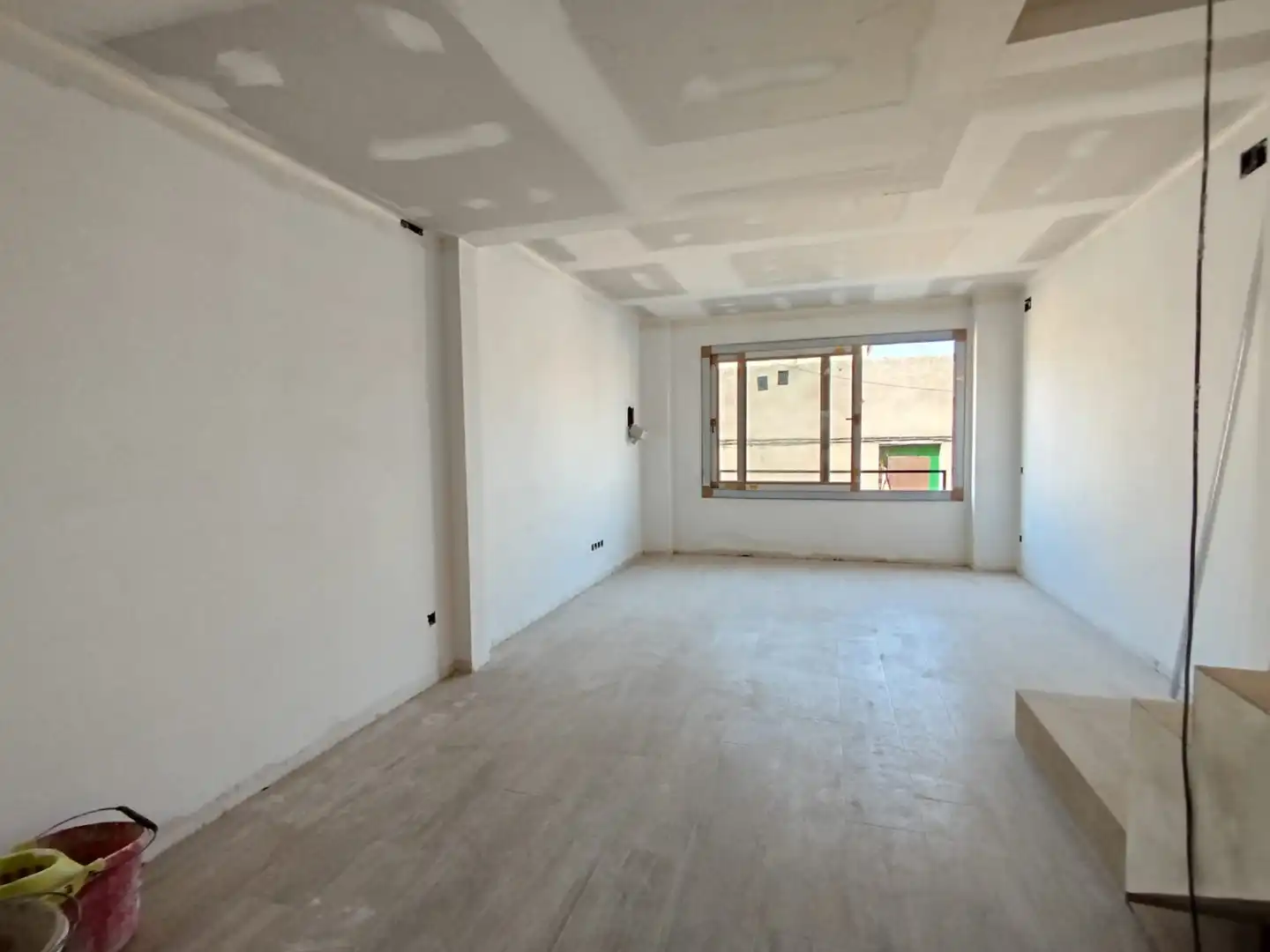 Casa pareada con terraza en venta en SANT RAMON, imagen 2
