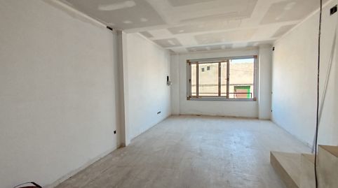 Imatge 2 de l'anunci