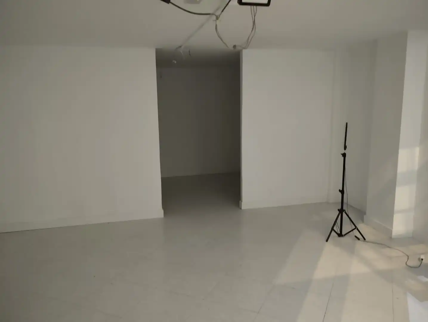 Commercial properties for rent in Santa Cruz de Tenerife