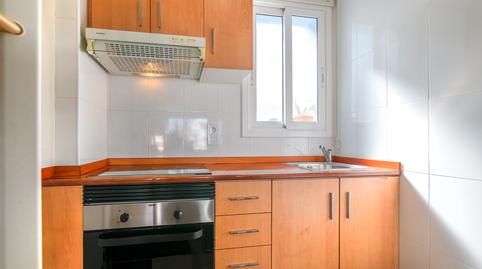 Photo 4 of Flat for sale in Carrer 3, Lluminetes, Castelldefels