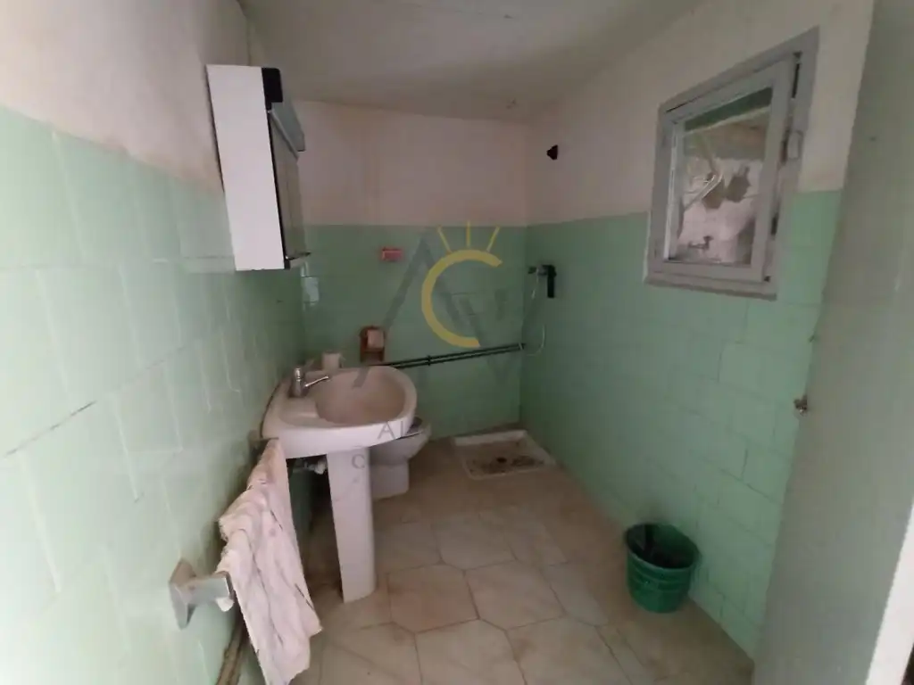 Casa amb terrassa en venda a La Romana, imagen 5