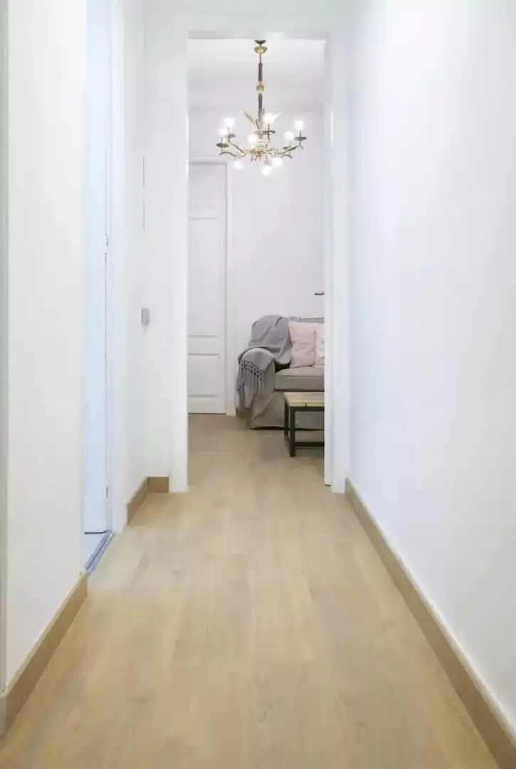 Appartement à louer à N/A, imagen 5