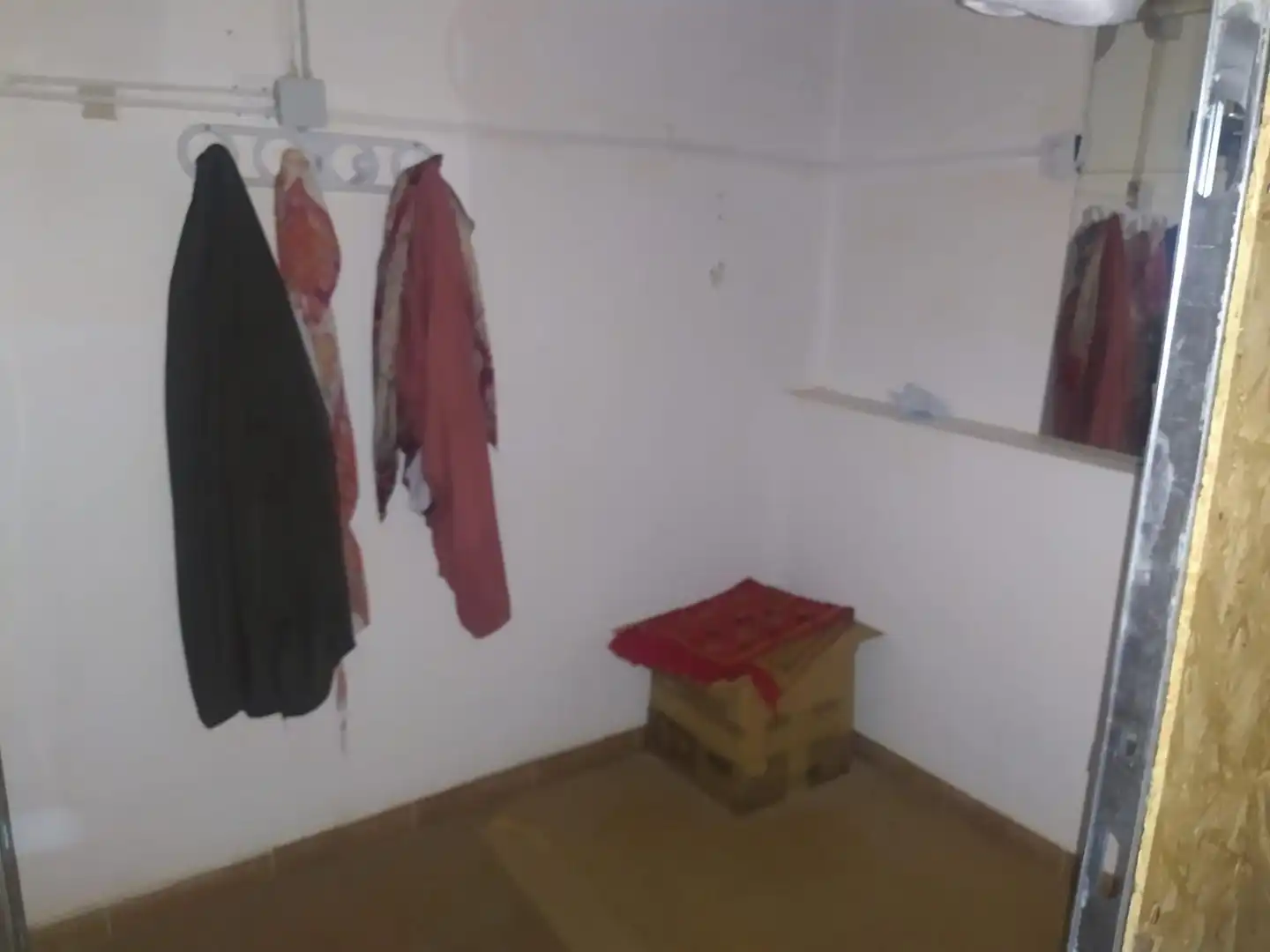 Local comercial en venda a Avinguda de l'Abat Marcet, imagen 20