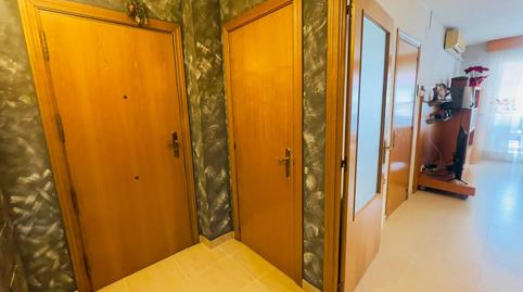 Photo 2 of Attic for sale in Carrer de la Verema, Can Clos - Pinetons, Ripollet