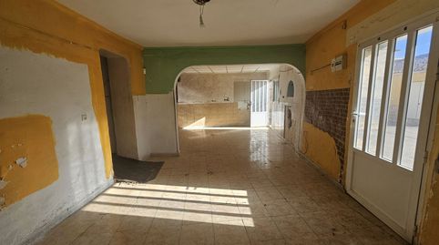 Foto 5 de Casa o xalet en venda a Almendricos, Lorca