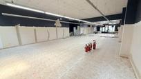 Premises to rent in  Palma de Mallorca  with Air Conditioner and Heating