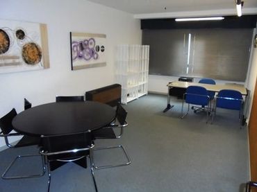 Local comercial en alquiler en Carrer de Colon 66